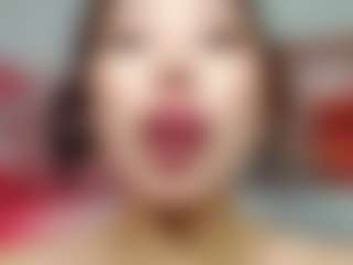 ichiben's Live Sex Cam Show