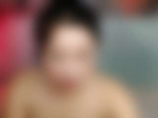 ichiben's Live Sex Cam Show