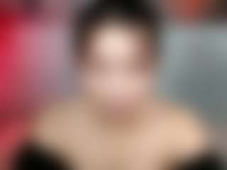 ichiben's Live Sex Cam Show