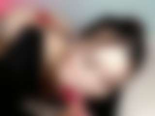 Live cam show with ichiben - Big Ass on CSO-WL