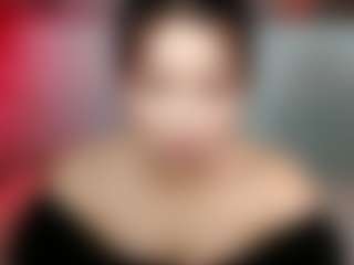 ichiben's Live Sex Cam Show