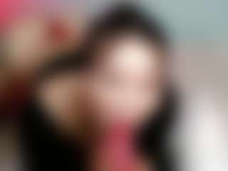 Live cam show with ichiben - Asian Big Ass on Nude Chat * 1 On 1 Webcam Sex * Live Cam Show