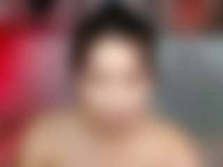 ichiben's Live Sex Cam Show