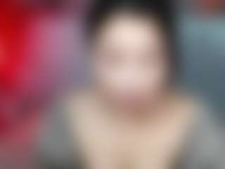 Live cam show with ichiben - Asian Big Ass on livesuperchat.net
