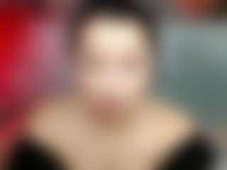 ichiben's Live Sex Cam Show