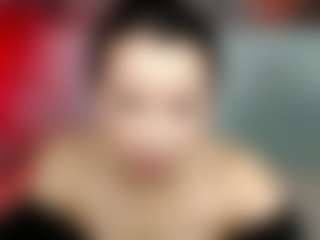 ichibens Live-Sex-Cam-Show