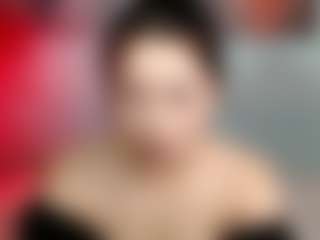ichiben's Live Sex Cam Show