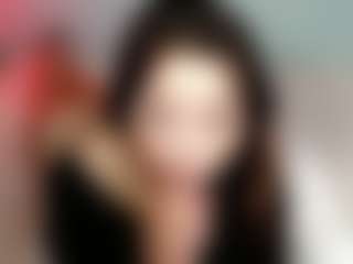 ichiben's Live Sex Cam Show