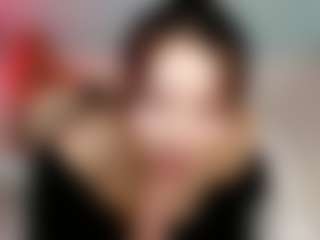 Live cam show with ichiben - Sexwebcam Asian on nudelive.tv