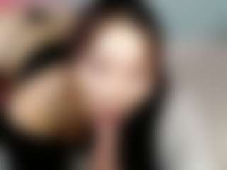 Live cam show with ichiben - Pornstar Asian on intimatelivegirls.com