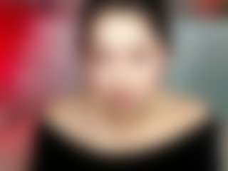ichiben's Live Sex Cam Show