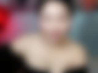 ichiben's Live Sex Cam Show