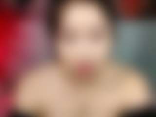 ichiben's Live Sex Cam Show