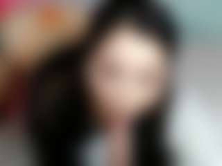 ichiben's Live Sex Cam Show