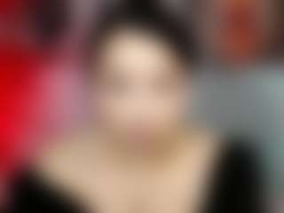 ichiben's Live Sex Cam Show