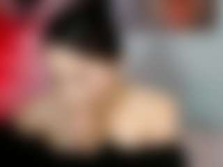 ichiben's Live Sex Cam Show