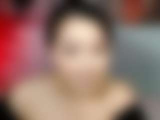 ichiben's Live Sex Cam Show