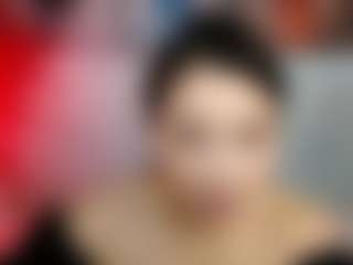 ichiben's Live Sex Cam Show