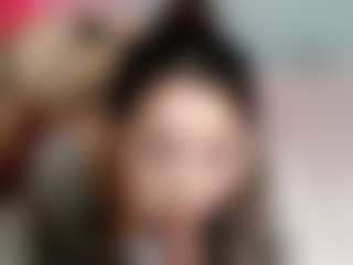 ichiben's Live Sex Cam Show