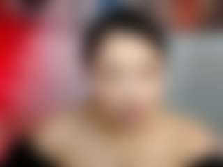 ichiben's Live Sex Cam Show