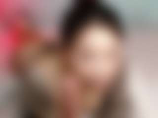 ichiben's Live Sex Cam Show