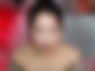 ichiben's Live Sex Cam Show