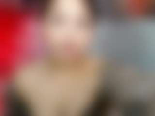 ichiben's Live Sex Cam Show