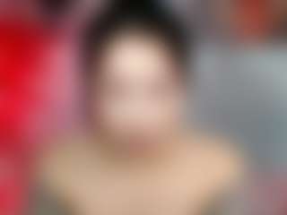 ichiben's Live Sex Cam Show