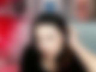 ichiben's Live Sex Cam Show