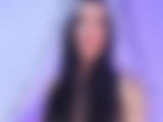 julieth-ssherry's Live Sex Cam Show