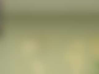 Live cam show with LadyLeea - Granny on SquirtSoMuch