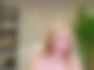 Live cam show with LadyLeea - Granny on camtv