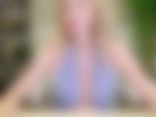 Live cam show with LadyLeea - Granny on sexylivex.com