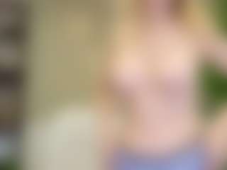 Live cam show with LadyLeea - Granny on alttransgirls