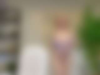 Live cam show with LadyLeea - Granny on 1on1-livenow