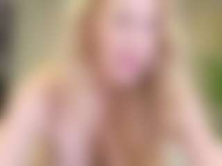 Live cam show with LadyLeea - Granny on mypornchat.com