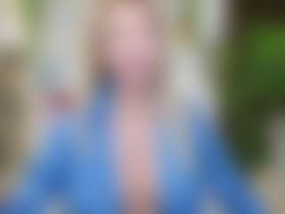 Live cam show with LadyLeea - Mature on https://playwithruby.com