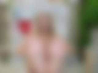 LadyLeea's Live Sex Cam Show