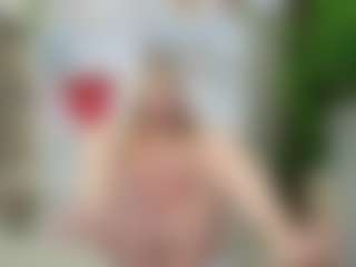 LadyLeea's Live Sex Cam Show