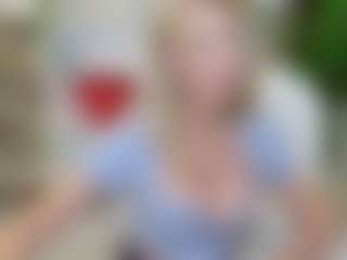 LadyLeea's Live Sex Cam Show