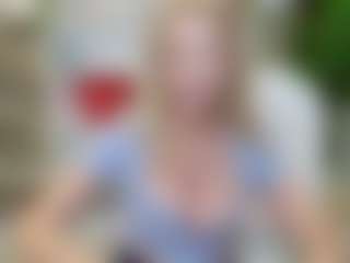 LadyLeea's Live Sex Cam Show