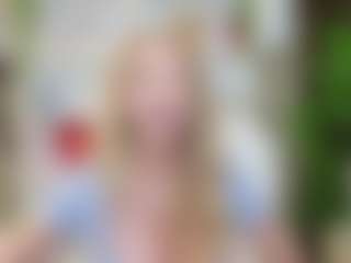 LadyLeea's Live Sex Cam Show