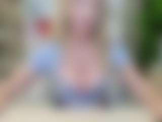 LadyLeea's Live Sex Cam Show