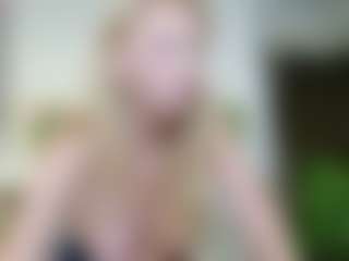 LadyLeea's Live Sex Cam Show
