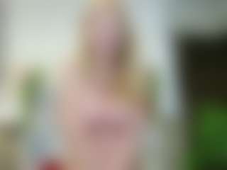 LadyLeea's Live Sex Cam Show