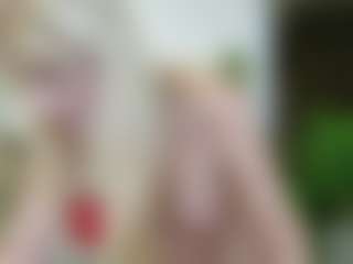 LadyLeea's Live Sex Cam Show