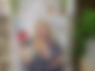 LadyLeea's Live Sex Cam Show