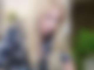 LadyLeea's Live Sex Cam Show