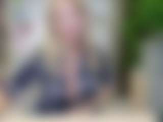 LadyLeea's Live Sex Cam Show