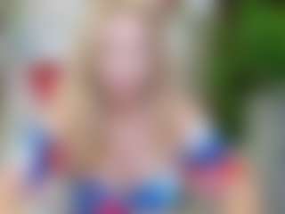 LadyLeea's Live Sex Cam Show